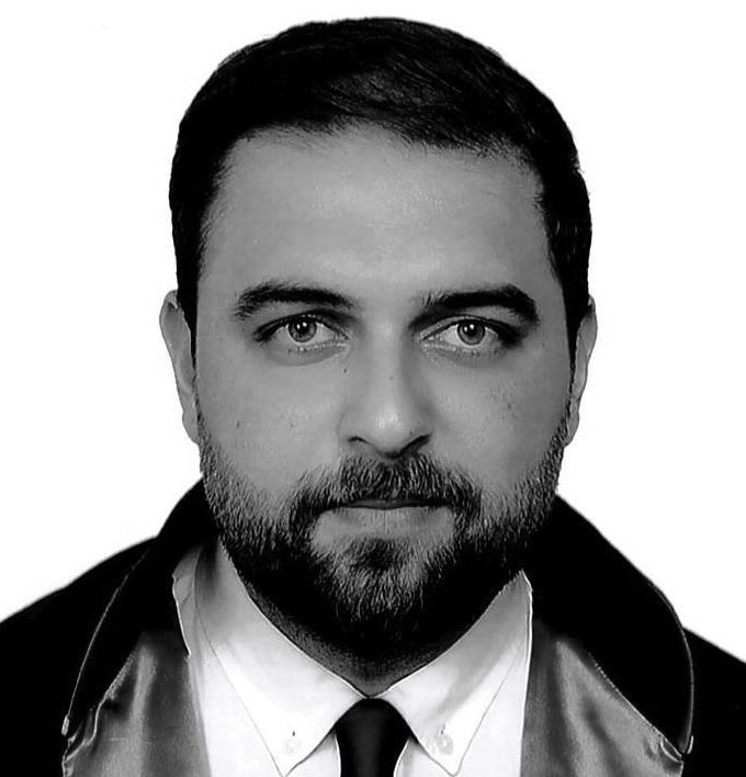 mehmet can kilinc adana avukat ceza adliye infaz avukat adana adliye ceza hukuk infaz icra af aile boşanma nafaka vekalet mükerrer nafaka miras taşınmaz idare haciz ihtiyat rüşvet teminat çek senet