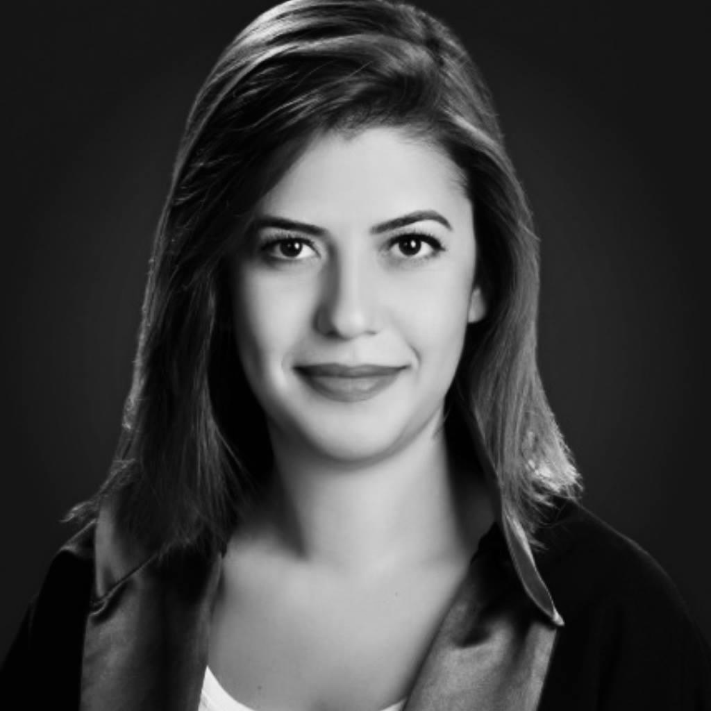 sara sakliyan kilinc avukat adana icra hukuk vergi şirket cmk kadın hakları avukat adana adliye ceza hukuk infaz icra af aile boşanma nafaka vekalet mükerrer nafaka miras taşınmaz idare haciz ihtiyat rüşvet teminat çek senet